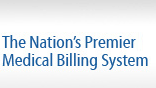 Medical-Billing.com: The Nation's Premier Medical Billing Service